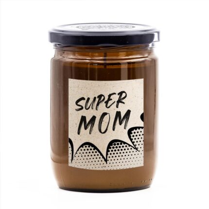 Mad-SuperMom-close.jpg