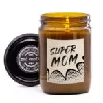 Mad-SuperMom-open.jpg