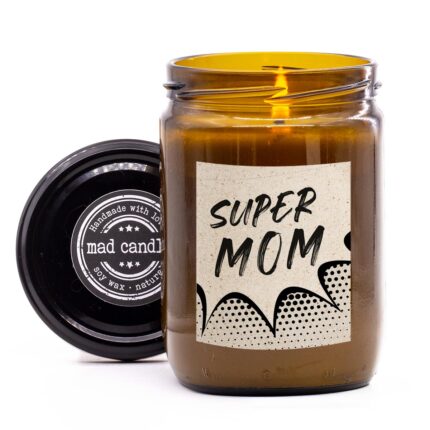 Mad-SuperMom-open.jpg