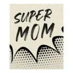 MadCandle-Super-Mom.jpg