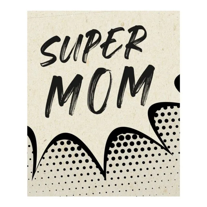 MadCandle-Super-Mom.jpg