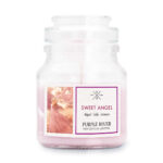 A2209-PR-113G-SweetAngel-FREI-LABEL-PS-jpg.jpg