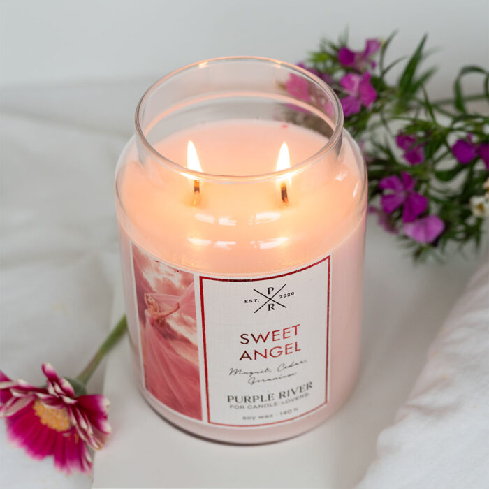 sweet-angel-PR-mood-von-oben.jpg