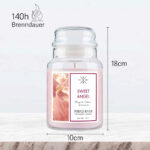 A1862-PR-623G-SweetAngel-MAssE-jpg.jpg