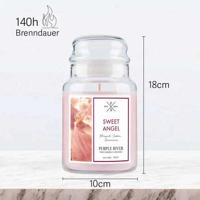 A1862-PR-623G-SweetAngel-MAssE-jpg.jpg