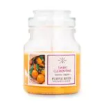 Duftkerze-PR-Sweet-Clementine-113g.jpg