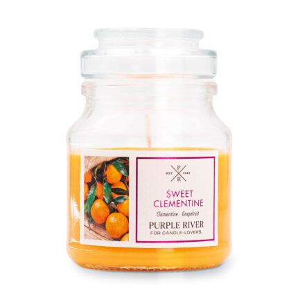 Duftkerze-PR-Sweet-Clementine-113g.jpg