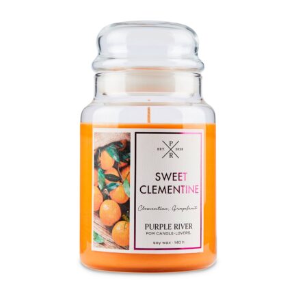 PR-Sweet-Clementine.jpg