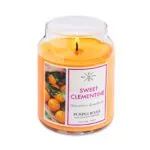 PR-Clementine-open.jpg