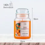 sweet-clementine-ma-e-purple-river-623g-table.jpg