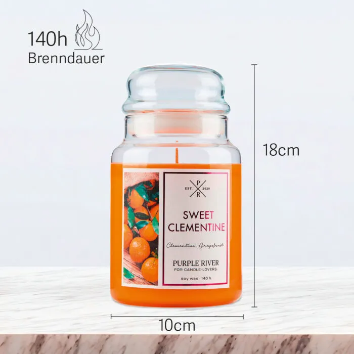 sweet-clementine-ma-e-purple-river-623g-table.jpg