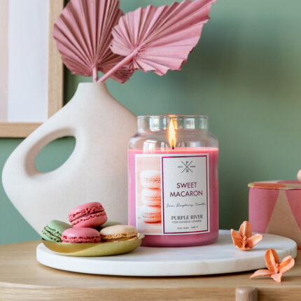 Purple-River-Sweet-Macaron.jpg
