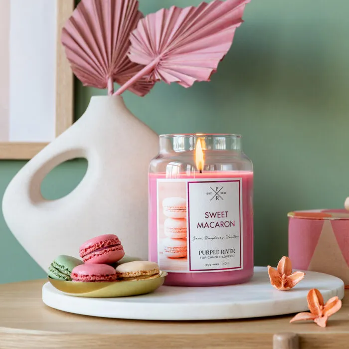 Purple-River-Sweet-Macaron.jpg