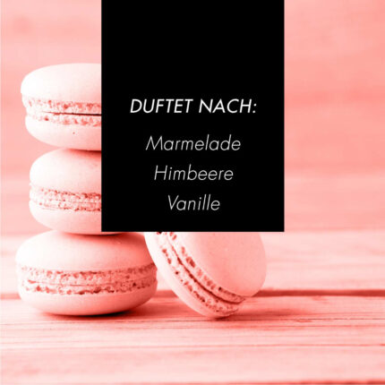 Sweet-Macaron-FN.jpg