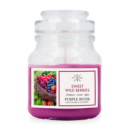 A2366-PR-113G-SweetWildBerries-FREI-jpg.jpg