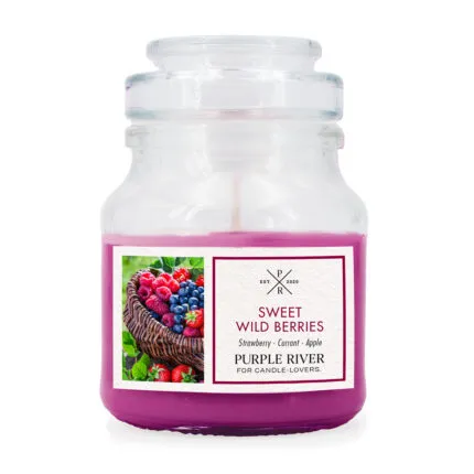A2366-PR-113G-SweetWildBerries-FREI-jpg.jpg