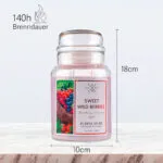 A2109-PR-623G-SweetWildBerries-MAssE-jpg.jpg