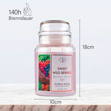 A2109-PR-623G-SweetWildBerries-MAssE-jpg.jpg