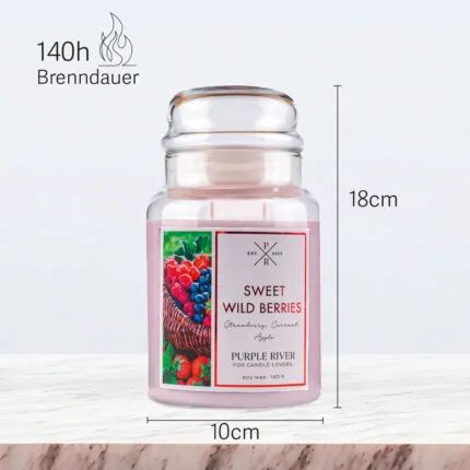 A2109-PR-623G-SweetWildBerries-MAssE-jpg.jpg