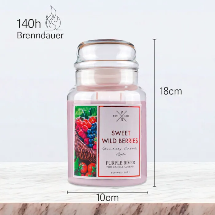 A2109-PR-623G-SweetWildBerries-MAssE-jpg.jpg