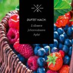 A2109-PR-623G-SweetWildBerries-DUFTNOTEN-jpg.jpg