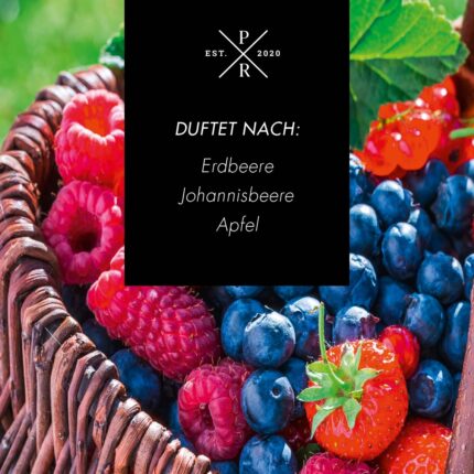A2109-PR-623G-SweetWildBerries-DUFTNOTEN-jpg.jpg