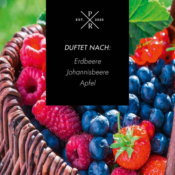A2109-PR-623G-SweetWildBerries-DUFTNOTEN-jpg.jpg