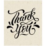 MadCandle-ThankYou.jpg