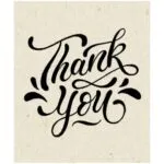 MadCandle-ThankYou.jpg
