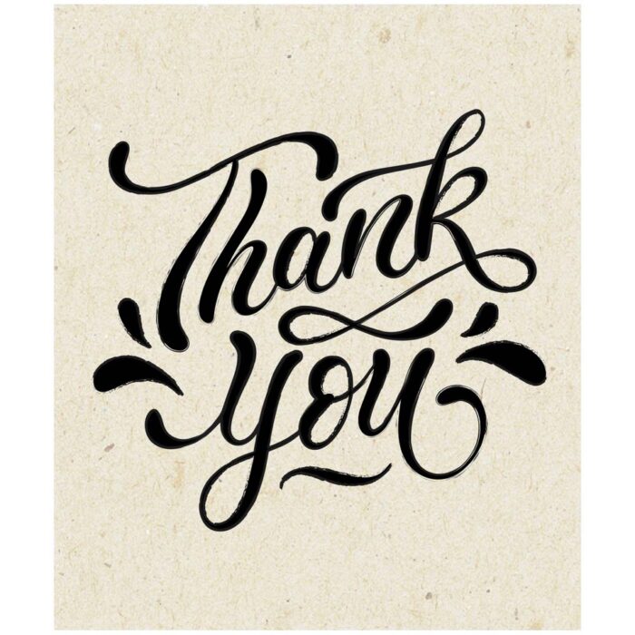 MadCandle-ThankYou.jpg