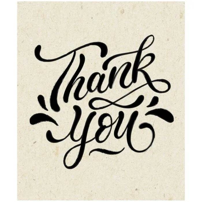 MadCandle-ThankYou.jpg