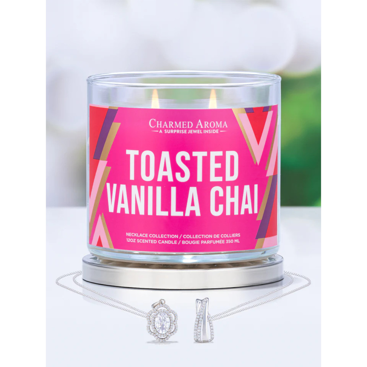 Toasted.jpg