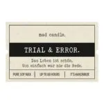 MadCandle-Trial-Error.jpg