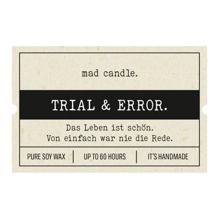 MadCandle-Trial-Error.jpg