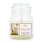 A2367-PR-113G-VanillaCream-FREI-jpg.jpg