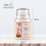 A2110-PR-623G-VanillaCream-MAssE-jpg.jpg