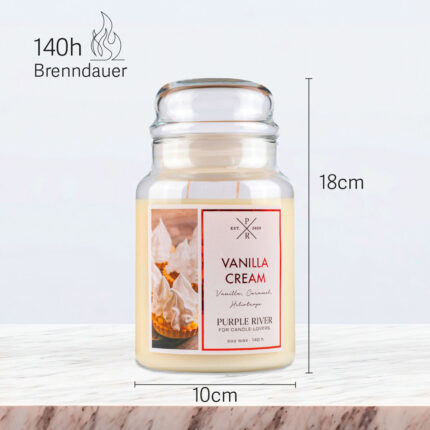 A2110-PR-623G-VanillaCream-MAssE-jpg.jpg
