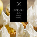 A2110-PR-623G-VanillaCream-DUFTNOTEN-jpg.jpg