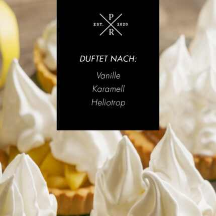 A2110-PR-623G-VanillaCream-DUFTNOTEN-jpg.jpg