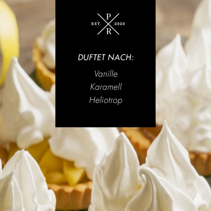 A2110-PR-623G-VanillaCream-DUFTNOTEN-jpg.jpg