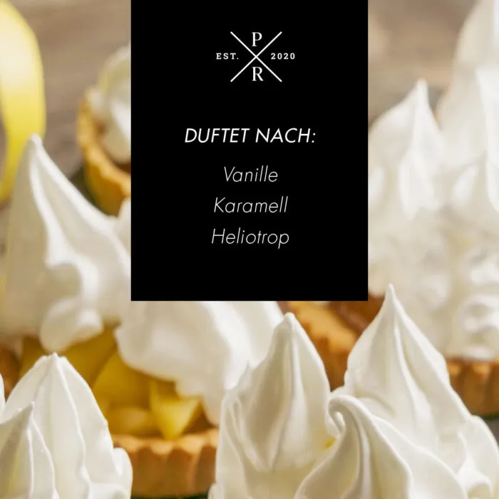 A2110-PR-623G-VanillaCream-DUFTNOTEN-jpg.jpg