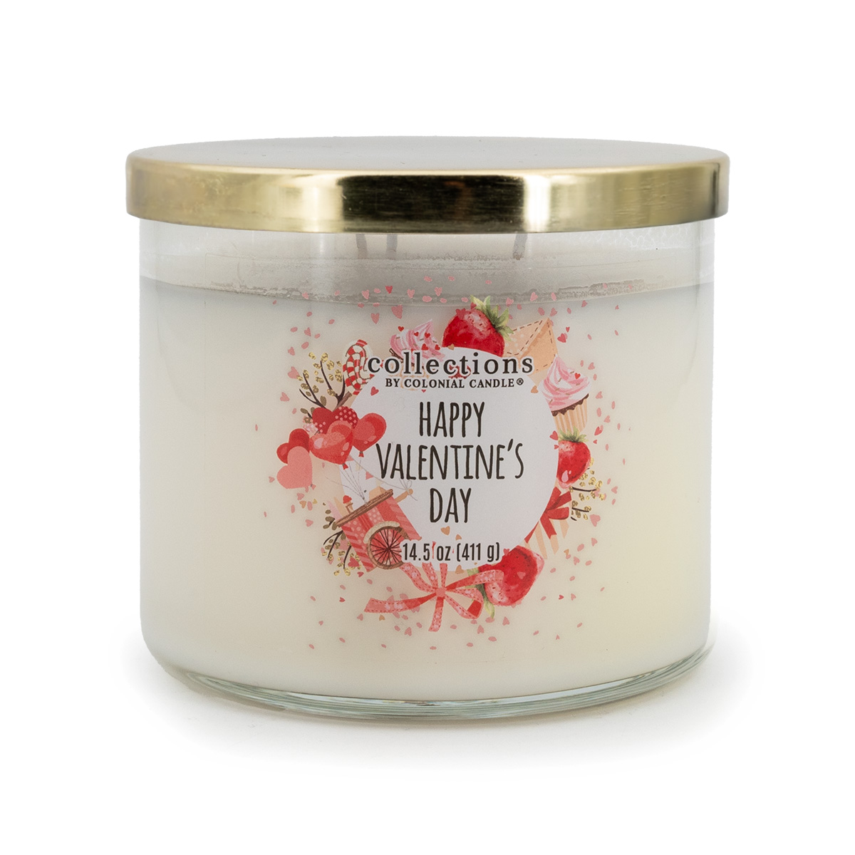 CC127059-COLONIAL-HappyValentinesDay-FREI-jpg.jpg