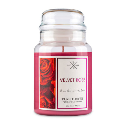 Purple-River-Velvet-Rose-close.jpg