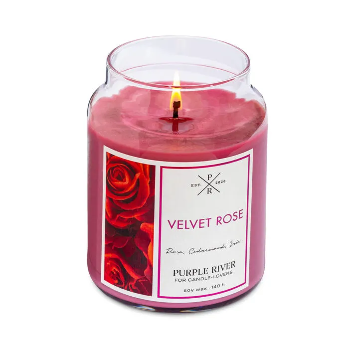 Purple-River-Velvet-Rose-open.jpg