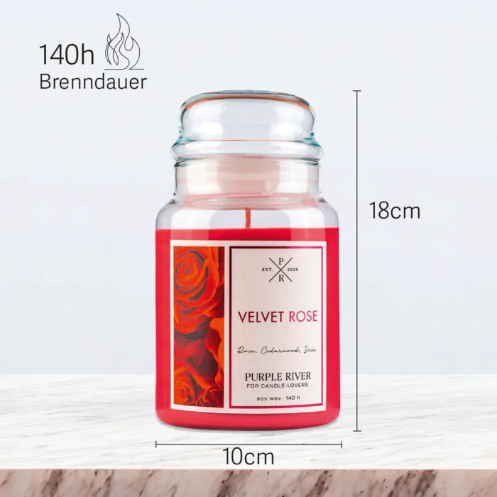 velvet-rose-ma-fe-purple-river-623g-table.jpg