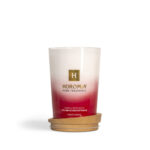 H-193-Duftkerze-Vigneto-rosso-350g-1200x1200-2-jpg.jpg