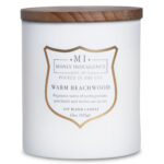 Duftkerze-Warm-Beachwood-425g-1-jpg.jpg