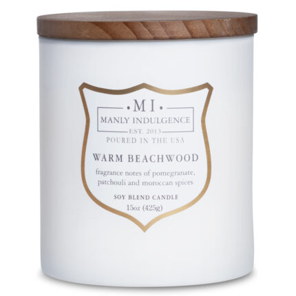 Duftkerze-Warm-Beachwood-425g-1-jpg.jpg
