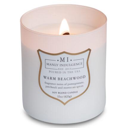 Duftkerze-Warm-Beachwood-425g-2-jpg.jpg