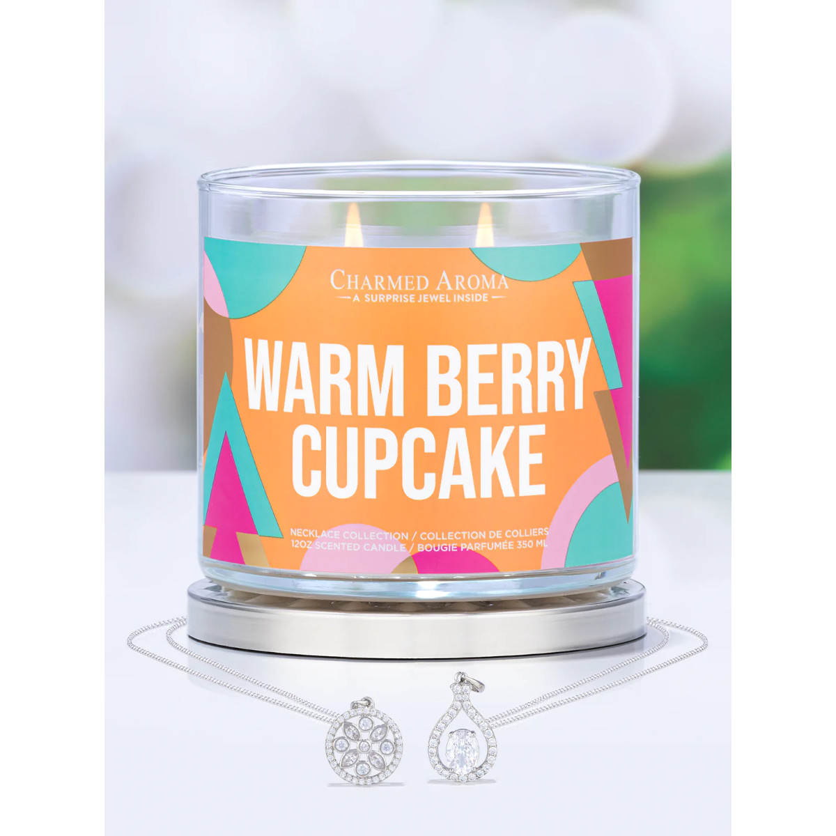 Warm-Berry.jpg
